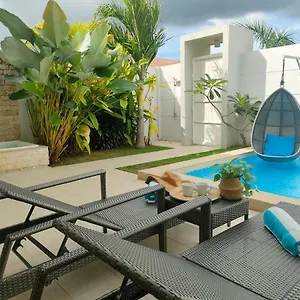 Pineale Villas, And 2* 팡라오