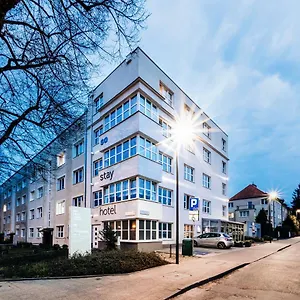 So 3* Gdańsk