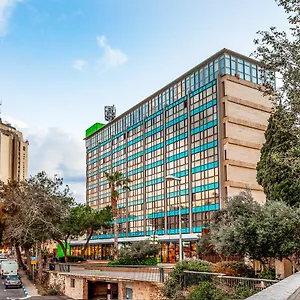 ספר כאן