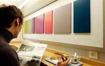 비앤비 호텔 파리 르와시 Cdg 에어포트 루와시 앙 프랑스 루와시 앙 프랑스