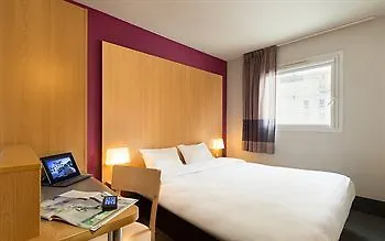 비앤비 호텔 파리 르와시 Cdg 에어포트 루와시 앙 프랑스